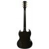 Gibson SG Standard EB CH elektrick gitara