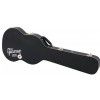 Gibson SG Standard EB CH elektrick gitara