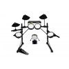 Alesis DM5 Pro Kit bubencka sprava