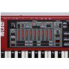 Nord Electro 3 61 organy, piano i synteztor