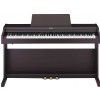 Roland RP 201 RW digitlne piano