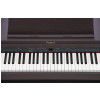 Roland RP 201 RW digitlne piano