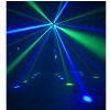 American DJ LED Quest sveteln efekt<br />(ADJ LED Quest sveteln efekt)