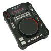 American Audio Radius 1000