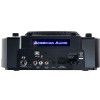 American Audio Radius 1000
