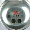 American DJ PAR 64 LED<br />(ADJ PAR 64 LED)