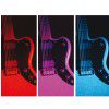 American DJ PAR 64 LED<br />(ADJ PAR 64 LED)