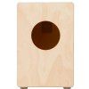 Schlagwerk Percussion CP-400 Tiger Box Cajon bic nstroj