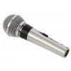 Shure 565SD-LC dynamick mikrofn