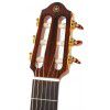 Yamaha SLG 120 NW Light Amber Burst gitara silent