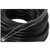Adam Hall Cables K 20 C 30