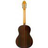 Baton Rouge DF44 C klasick� gitara