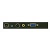 VIVITEK D326MX