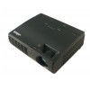 VIVITEK D326MX