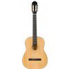 Burswood Standard 4/4 klasick gitara