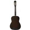 Burswood Standard 4/4 klasick gitara