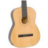 Burswood Standard 4/4 klasick gitara
