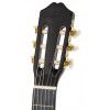 Burswood Standard 4/4 klasick gitara