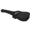 Burswood Standard 4/4 klasick gitara