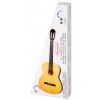 Burswood Standard 4/4 klasick gitara