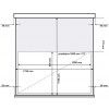 AvTek Cinema 175CW