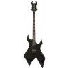 BC Rich Warlock Onyx NT elektrick gitara