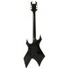 BC Rich Warlock Onyx NT elektrick gitara