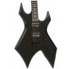 BC Rich Warlock Onyx NT elektrick gitara