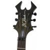 BC Rich Warlock Onyx NT elektrick gitara