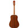 Epiphone AJ200S NA akustick gitara