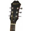 Epiphone AJ200S NA akustick gitara