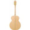 Epiphone EJ200 NA akustick gitara