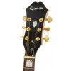Epiphone EJ200 NA akustick gitara