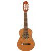 Hoefner HC504 Solid Cedar Top klasick gitara