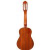 Hoefner HC504 Solid Cedar Top klasick gitara