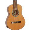 Hoefner HC504 Solid Cedar Top klasick gitara