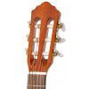 Hoefner HC504 Solid Cedar Top klasick gitara