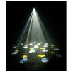 American DJ Xpress LED sveteln efekt<br />(ADJ Xpress LED sveteln efekt)