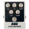 BBE Crusher Hi Gain Distortion gitarov efekt