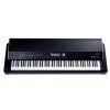 Roland V-Piano digitlne piano
