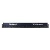 Roland V-Piano digitlne piano