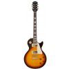 Epiphone Les Paul Standard Plus VS elektrick� gitara