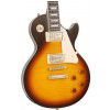 Epiphone Les Paul Standard Plus VS elektrick� gitara