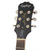 Epiphone Les Paul Standard Plus VS elektrick� gitara
