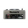 Numark NDX 200 CD prehrva