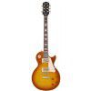 Epiphone Les Paul Standard Plain Top HB elektrick gitara