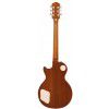 Epiphone Les Paul Standard Plain Top HB elektrick gitara