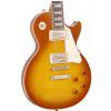 Epiphone Les Paul Standard Plain Top HB elektrick gitara