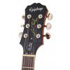Epiphone Les Paul Standard Plain Top HB elektrick gitara