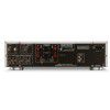 Marantz PM7003 zosilova